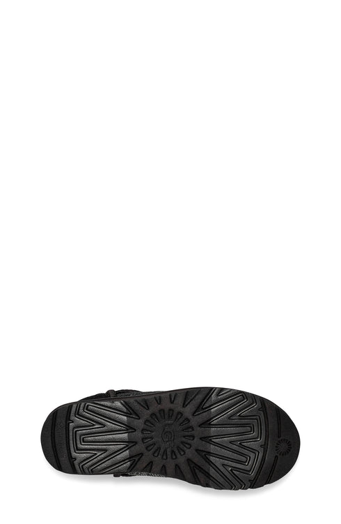 UGG Classic Ultra Mini Mirror Womens Boots